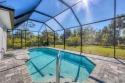  Ad# 5593156 golf course property for sale on GolfHomes.com