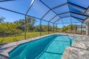  Ad# 5593156 golf course property for sale on GolfHomes.com