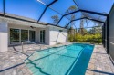  Ad# 5593156 golf course property for sale on GolfHomes.com