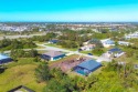  Ad# 5593156 golf course property for sale on GolfHomes.com