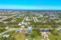  Ad# 5593156 golf course property for sale on GolfHomes.com