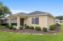  Ad# 6436251 golf course property for sale on GolfHomes.com