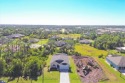  Ad# 5593156 golf course property for sale on GolfHomes.com