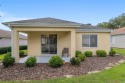  Ad# 6436251 golf course property for sale on GolfHomes.com