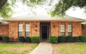  Ad# 6380808 golf course property for sale on GolfHomes.com