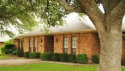 Ad# 6380808 golf course property for sale on GolfHomes.com
