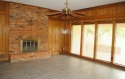  Ad# 6380808 golf course property for sale on GolfHomes.com