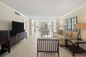 Pride of Ownership and totally renovated this 2/2 condo is for sale in Atlantis Florida Palm Beach County County on GolfHomes.com