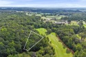  Ad# 6532066 golf course property for sale on GolfHomes.com