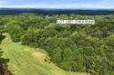  Ad# 6532066 golf course property for sale on GolfHomes.com