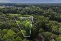  Ad# 6532066 golf course property for sale on GolfHomes.com