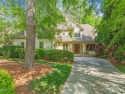  Ad# 6084755 golf course property for sale on GolfHomes.com