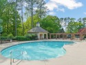  Ad# 6084755 golf course property for sale on GolfHomes.com