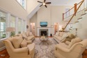  Ad# 6084755 golf course property for sale on GolfHomes.com