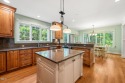  Ad# 6084755 golf course property for sale on GolfHomes.com