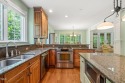  Ad# 6084755 golf course property for sale on GolfHomes.com