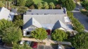  Ad# 6547418 golf course property for sale on GolfHomes.com