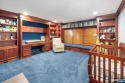  Ad# 6531882 golf course property for sale on GolfHomes.com