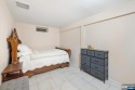  Ad# 6531882 golf course property for sale on GolfHomes.com