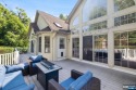  Ad# 6531882 golf course property for sale on GolfHomes.com