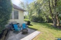  Ad# 6531882 golf course property for sale on GolfHomes.com
