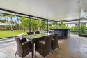  Ad# 6437188 golf course property for sale on GolfHomes.com