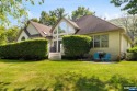  Ad# 6531882 golf course property for sale on GolfHomes.com