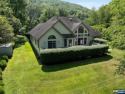  Ad# 6531882 golf course property for sale on GolfHomes.com