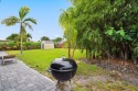  Ad# 6437188 golf course property for sale on GolfHomes.com