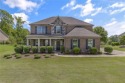Priced to move! Brookstone Meadows for under $500,000. Welcome for sale in Anderson South Carolina Anderson County County on GolfHomes.com