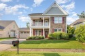 Beautifully maintained home in sought-after Lake Ridge! This for sale in Tega Cay South Carolina York County County on GolfHomes.com