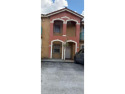 This property is a two-story unit with 3 bed 2.5 bath located in for sale in Hialeah Florida Miami-Dade County County on GolfHomes.com
