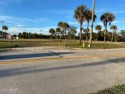 5.46 acres cleared land at major intersection in Holly Hill for sale in Holly Hill Florida Volusia County County on GolfHomes.com