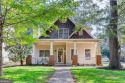 Welcome to this beautifully maintained Craftsman home in East for sale in Atlanta Georgia De Kalb County County on GolfHomes.com