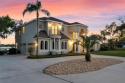  Ad# 5953822 golf course property for sale on GolfHomes.com