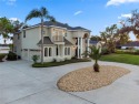  Ad# 5953822 golf course property for sale on GolfHomes.com