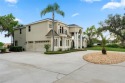  Ad# 5953822 golf course property for sale on GolfHomes.com