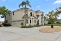  Ad# 5953822 golf course property for sale on GolfHomes.com