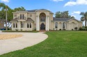  Ad# 5953822 golf course property for sale on GolfHomes.com