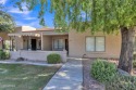 We invite you to explore resort-style living in prestigious for sale in Surprise Arizona Maricopa County County on GolfHomes.com