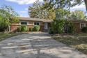 This 3 BR, 2 BA ranch in desirable Shelby Twp has the feel of for sale in Utica Michigan Macomb County County on GolfHomes.com
