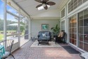  Ad# 6464244 golf course property for sale on GolfHomes.com