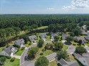  Ad# 6464244 golf course property for sale on GolfHomes.com