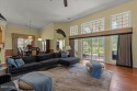  Ad# 6464244 golf course property for sale on GolfHomes.com