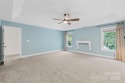  Ad# 6331236 golf course property for sale on GolfHomes.com