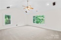  Ad# 6331236 golf course property for sale on GolfHomes.com