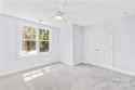  Ad# 6331236 golf course property for sale on GolfHomes.com