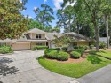 Carefree Coastal Living on Dataw Island. Imagine owning the for sale in Saint Helena Island South Carolina Beaufort County County on GolfHomes.com