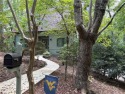  Ad# 6547815 golf course property for sale on GolfHomes.com