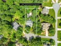  Ad# 6331236 golf course property for sale on GolfHomes.com